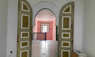 Disewa Rumah Strategis Siap Huni di Pelita Abdul Majid Cipete Selatan Jakarta Selatan
