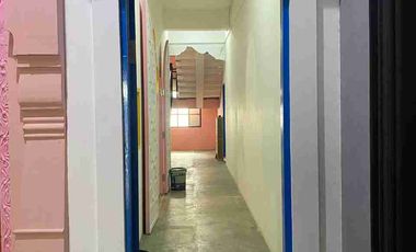 Disewa Rumah Strategis Siap Huni di Pelita Abdul Majid Cipete Selatan Jakarta Selatan