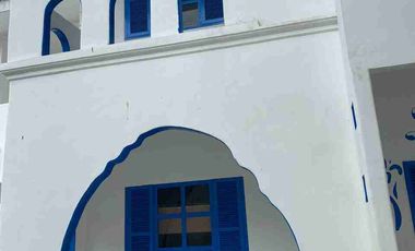 Disewa Rumah Strategis Siap Huni di Pelita Abdul Majid Cipete Selatan Jakarta Selatan