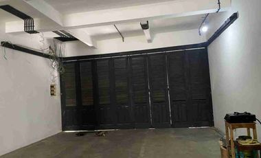 Disewa Rumah Strategis Siap Huni di Pelita Abdul Majid Cipete Selatan Jakarta Selatan