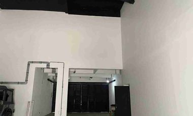 Disewa Rumah Strategis Siap Huni di Pelita Abdul Majid Cipete Selatan Jakarta Selatan