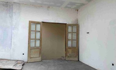 Disewa Rumah Strategis Siap Huni di Pelita Abdul Majid Cipete Selatan Jakarta Selatan