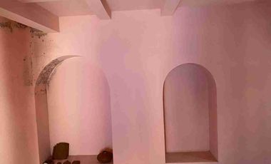 Disewa Rumah Strategis Siap Huni di Pelita Abdul Majid Cipete Selatan Jakarta Selatan
