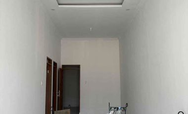 RUMAH MURAH DEKAT BALI KADO MEDAN JOHOR