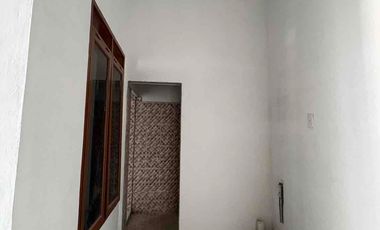 RUMAH MURAH DEKAT BALI KADO MEDAN JOHOR