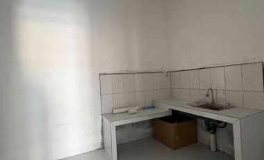 RUMAH MURAH DEKAT BALI KADO MEDAN JOHOR