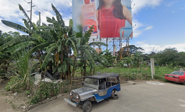🌿 Affordable Residential Lots for Sale in Villacor Subdivision, Meycauayan, Bulacan