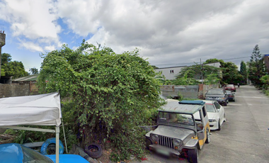 🌿 Affordable Residential Lots for Sale in Villacor Subdivision, Meycauayan, Bulacan