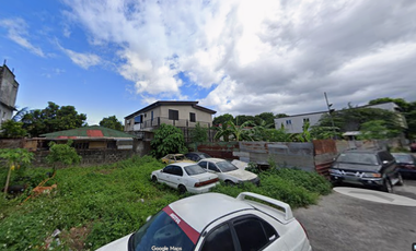 🌿 Affordable Residential Lots for Sale in Villacor Subdivision, Meycauayan, Bulacan