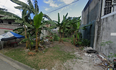 🌿 Affordable Residential Lots for Sale in Villacor Subdivision, Meycauayan, Bulacan
