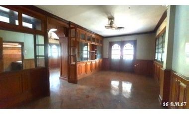 Z8Z7758 ขายบ้านเดี่ยว ตำบล แม่สอด อำเภอ แม่สอด จังหวัด ตาก