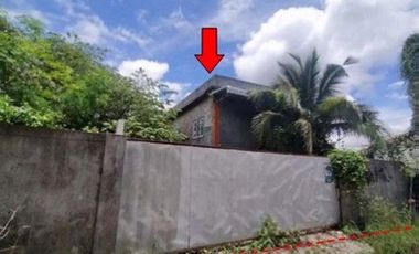 ZHL0589 ขายบ้านเดี่ยว ตำบล ท่าสายลวด อำเภอ แม่สอด จังหวัด ตาก