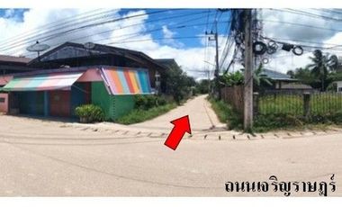 ZHL0589 ขายบ้านเดี่ยว ตำบล ท่าสายลวด อำเภอ แม่สอด จังหวัด ตาก