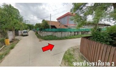 ZHL0589 ขายบ้านเดี่ยว ตำบล ท่าสายลวด อำเภอ แม่สอด จังหวัด ตาก