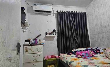 Jual' Rumah' GRAHA Cikarang
