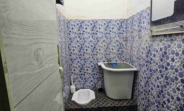 Jual' Rumah' GRAHA Cikarang