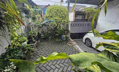 Jual' Rumah' GRAHA Cikarang