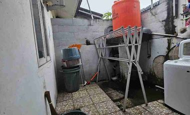 Jual' Rumah' GRAHA Cikarang