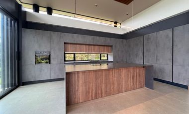 Casa en Venta en Carmen de Viboral, Antioquia