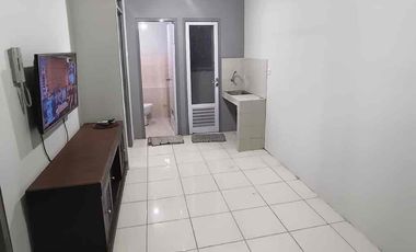 Disewakan Apartemen Gading Nias Tower Emerald