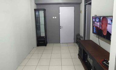 Disewakan Apartemen Gading Nias Tower Emerald