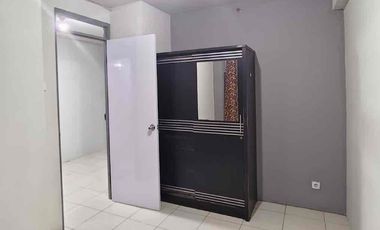 Disewakan Apartemen Gading Nias Tower Emerald