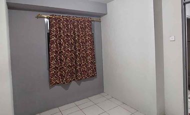 Disewakan Apartemen Gading Nias Tower Emerald