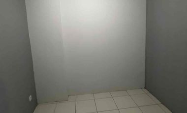 Disewakan Apartemen Gading Nias Tower Emerald