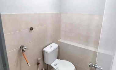 Disewakan Apartemen Gading Nias Tower Emerald
