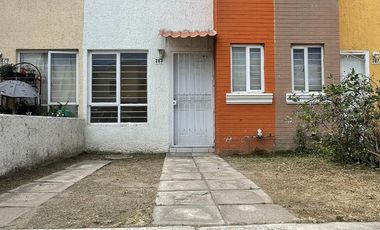 Venta Ideal para Profesionales y Estudiantes: Cerca del Tec de Monterrey y Flex Norte