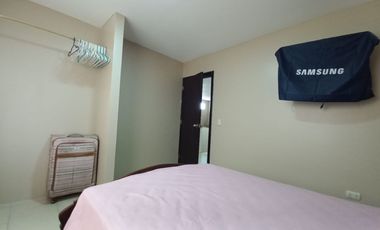 ALQUILO CASA AMOBLADA VILLA  CLUB ETAPA HERMES