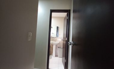 ALQUILO CASA AMOBLADA VILLA  CLUB ETAPA HERMES