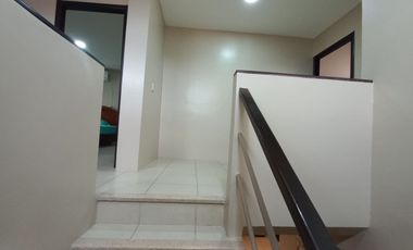 ALQUILO CASA AMOBLADA VILLA  CLUB ETAPA HERMES