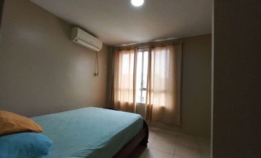 ALQUILO CASA AMOBLADA VILLA  CLUB ETAPA HERMES