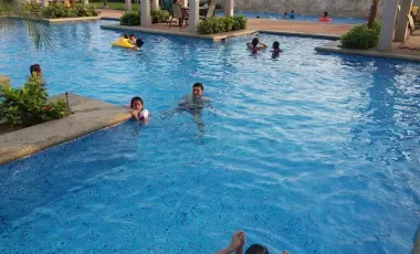 ALQUILO CASA AMOBLADA VILLA  CLUB ETAPA HERMES