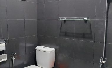 Kontrakan Minimalis Modern Jauh Lebih Murah dari Apartemen di Pondok Gede Bekasi