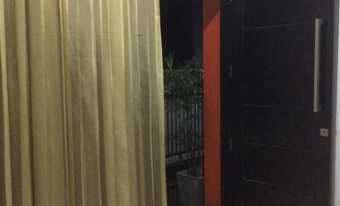 Kontrakan Minimalis Modern Jauh Lebih Murah dari Apartemen di Pondok Gede Bekasi