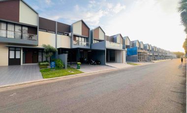 Dijual Rumah Dimakassar Royal Spring Hertasning