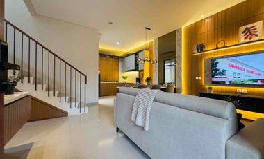 Dijual Rumah Dimakassar Royal Spring Hertasning