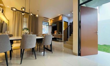 Dijual Rumah Dimakassar Royal Spring Hertasning
