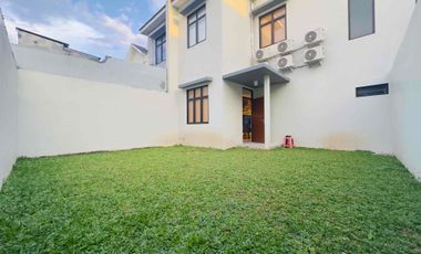 Dijual Rumah Dimakassar Royal Spring Hertasning