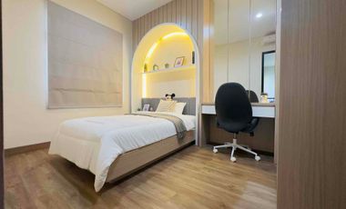 Dijual Rumah Dimakassar Royal Spring Hertasning