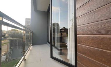 Dijual Rumah Dimakassar Royal Spring Hertasning
