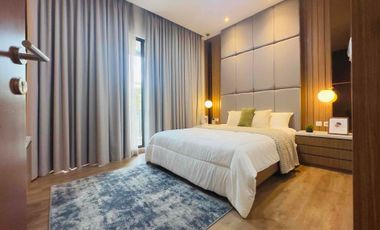 Dijual Rumah Dimakassar Royal Spring Hertasning