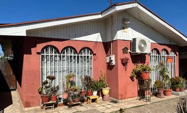 Manso de Velasco