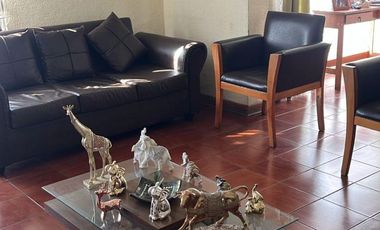 Manso de Velasco