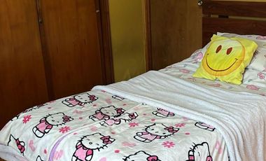 Manso de Velasco