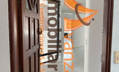 ARRIENDO APARTAMENTO BUCARAMANGA SOTOMAYOR PAULA ANDREA