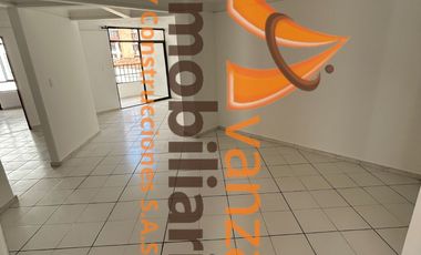 ARRIENDO APARTAMENTO BUCARAMANGA SOTOMAYOR PAULA ANDREA