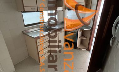 ARRIENDO APARTAMENTO BUCARAMANGA SOTOMAYOR PAULA ANDREA